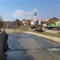 Danas sunčano i do 34 stepena, Niš među toplijim gradovima: Od ponedeljka stiže promena vremena