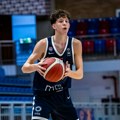 Srbija upisala tri pobede u nizu posle ispadanja i završila na 9. mestu na Eurobasketu