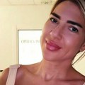 Jovana Jeremić skinula zavoje, pokazala novih 425 kubika u grudima i zagrmela: "Kome si previše, nije tvoje!"