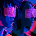 OpenAI pravi ChatGPT za tinejdžere: AI dobija „dečju sobu“