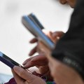MUP upozorava građane na sve učestalije telefonske prevare u Srbiji