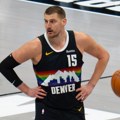 Šuškalo se da je tako nešto moglo da se desi: Nikola Jokić ostao bez važnog saigrača!