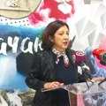 Violeta Marković o slučaju zlostavljanja u OŠ “Tatomir Anđelić“: Zašto škole i tužilaštvo i dalje beže od institucionalizacije…