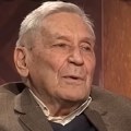 Zašto muškarci u 50-im godinama počinju da varaju žene: Vladeta Jerotić otkrio razlog koji će vas iznenaditi