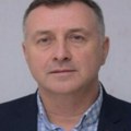 Sabornost: Osuđujemo napad na sveštenika Bobana