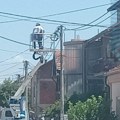 Bez struje u utorak Brestovac i još četiri okolna sela