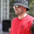 Slovenci besni na Dončića zbog srpske muzike: "Da li je stvarno moguće..."