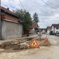 Redovno krpljenje rupa i popravka asfaltnih ulica u Prokuplju – vrednost radova 4,16 miliona dinara