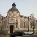 U Prokuplju i Kuršumliji za vikend se obeležava 105 godina od Topličkog ustanka