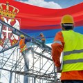 Koja zanimanja donose siguran hleb u vašem kraju: Detaljan spisak deficitarnih poslova, od majstora na skeli do programera! Za…