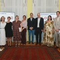 Galenika objavila prvi Izveštaj o održivosti usklađen sa smernicama Ministarstva finansija i ESRS