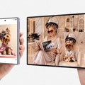 Zašto je Galaxy Z Fold8 savršen uređaj za uživanje u omiljenom sadržaju