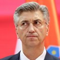Selo gori, Plenković se češlja! U Zagrebu se sprema veliki protest zbog otrovnog otpada, Tompson promoviše ustaštvo, ali…