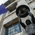 Umesto da robijaju, zločinci štite i one koji krvnički tuku starce - Srbi na udaru i bez zaštite