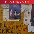 Vens: Sve mogućnosti su u opticaju kad je u pitanju Iran; Seul razmatra slanje vojske u Ormuski moreuz