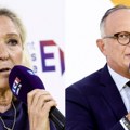 Ukrajina produbila podele u Francuskoj: Le Pen i Filip u otvorenom političkom sukobu