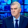 Ministar za ljudska i manjinska prava: Zakon o istopolnim brakovima u pripremnoj fazi