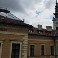 Roditelji učenika Jovine gimnazije uputili otvoreno pismo budućim profesorima