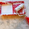 Možda ni ne morate da krečite? Ovo su jednostavni trikovi koji mogu da vam srede prljave zidove i bez skupih majstora, ali…