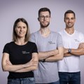 Osnivači iz Srbije pokrenuli Flash Ventures i prikupili 550.000 evra za izgradnju B2B startapa širom Evrope