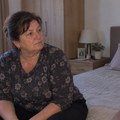 Drama gastarbajterke iz Nemačke kruži mrežama! Vratila se s posla pa svekrvu zatekla u spavaćoj sobi - i doživela šok: "Ona to…
