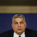 Orban: Mađarska može da računa na Fides