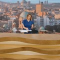 Srbija dobila Institut za rani razvoj deteta i inkluziju Stručnjaci već pružili više od 10.000 usluga, na Blic TV objašnjeno…