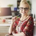 Njima ne pokušavajte da prodajete maglu: 3 najpametnija znaka Zodijaka pročitaju vas začas