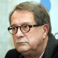 Jakšić očekuje veću izlaznost: Studenti motivisali i one koji ranije nisu glasal