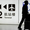 Peking uvodi stroža pravila za tehnološke stručnjake