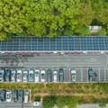 Solarni paneli na neobičnim mestima: Gde sve može da se proizvodi struja