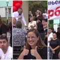 Pavkov poslala jasnu poruku iz Vranjske Banje: Moramo da sačuvamo Srbiju i zbog naših predaka, a najviše zbog naših potomaka…