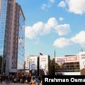 Какву стратегију Влада Косова може да примени за жалбу у Хагу?
