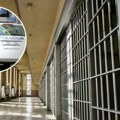 Pretio da će ubiti suprugu, pa napravio masakr kakav region ne zaboravlja: zbog ljubomore u sudu likvidirao 3 žene