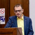U Ninov žiri izabran Igor Perišić iako ga je javno kritikovao