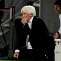 Jovanović sa Grcima šokirao Nemačku!