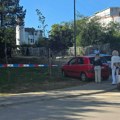 Muškarac (40) hicem pogođen u stomak, životno je ugrožen! Novi detalji pucnjave u Kragujevcu: osumnjičeni (28) uhapšen, nađen…
