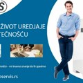 Šta uraditi ako na iPhone prospete tečnost – i zašto ga nikada ne treba stavljati u pirinač