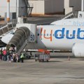 Netanjahu: Pilot uhapšen nakon što je izbo drugog pilota, navodno pokušao da sruši avion koji je leteo za Izrael