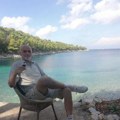 Preminuo slikar Miroslav Živković: Vodio poznati muzej i osnovao čuvenu galeriju
