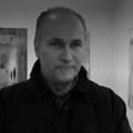 Preminuo slikar Miroslav Živković: Vodio poznati muzej i osnovao čuvenu galeriju