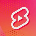 YouTube Shorts drastično menja algoritam - originalni sadržaj dobija prednost