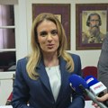 Đurđević Stamenkovski: Za zakon o roditeljima-negovateljima stiglo 5.500 zahteva, „Garancija za mlade“ od januara u celoj…