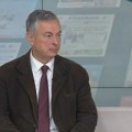 Odgovor Ekonomskog fakulteta na tvrdenje SNS-a o izboru Šoškića za profesora: Izbor bio transparentan, otvoren i jednoglasan