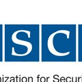 Oscep: šalje 80 parlamentaraca i članova osoblja da prati izbore u Srbiji