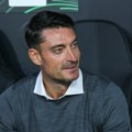 Rijera udario na UEFA: Ako nas ne žele u Evropi, neka nam kažu