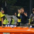 FK Partizan: Izražavamo najoštriji protest zbog suđenja u meču protiv Železničara