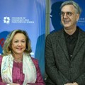 Čadež: Srbija želi svet koji sarađuje, a ne svet podela i sukoba