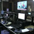 10 minuta: Pre tri decenije prvi put emitovan signal Televizije Kragujevac