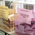 U ponoć počinje izborna tišina
